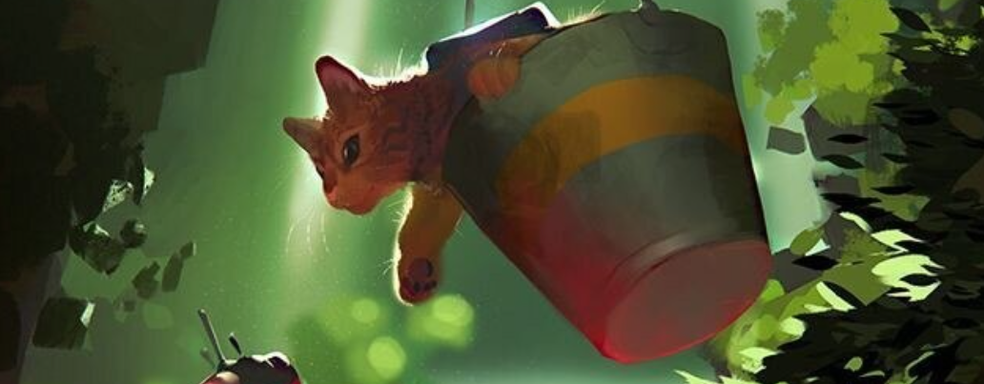 Летняя распродажа Steam скоро начнётся. Дата начала и постер