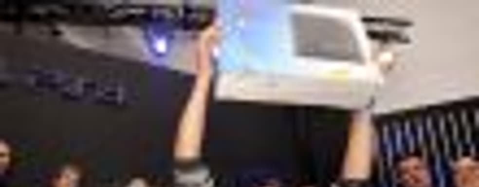 PS4 – самая продаваемая консоль в США в феврале, Far Cry: Primal – на вершине чарта продаж игр