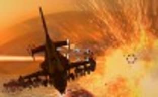 Thunder Wolves — горячие головы