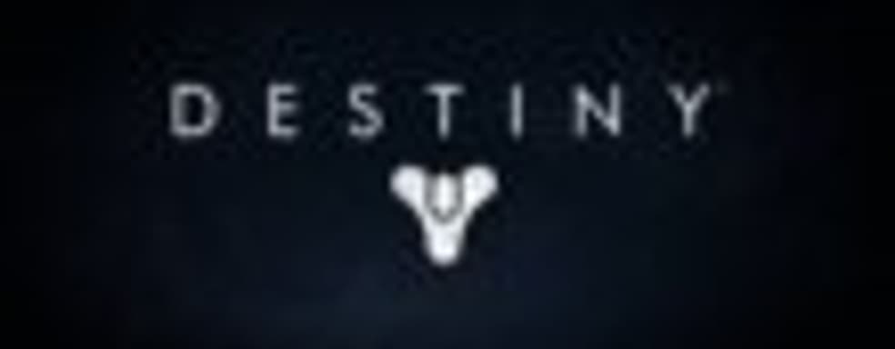 Разработчики Destiny рассказывают о Луне