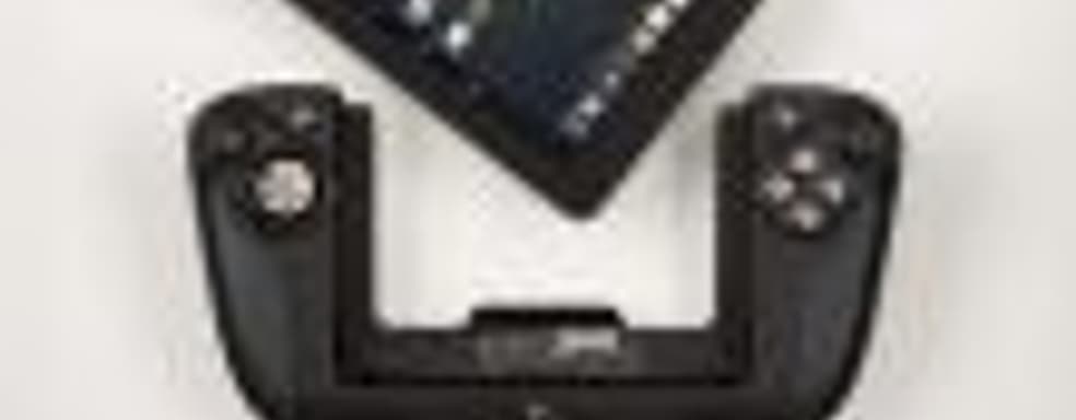 Gamevice обвиняет Nintendo в копировании идеи отсоединяемых контроллеров