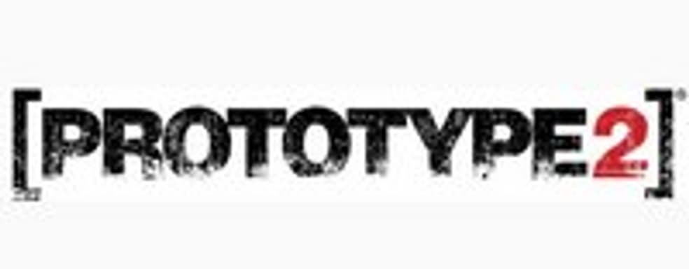 Британские игровые продажи