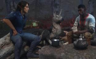 «Это каким дураком надо быть». Майк Лэдлоу прокомментировал желание EA сделать из Dragon Age: The Veilguard игру-сервис