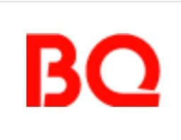 Vladimir PUZANOV: "Today we are entering the beauty industry market as well"