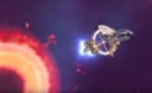 Star Control возвращается!