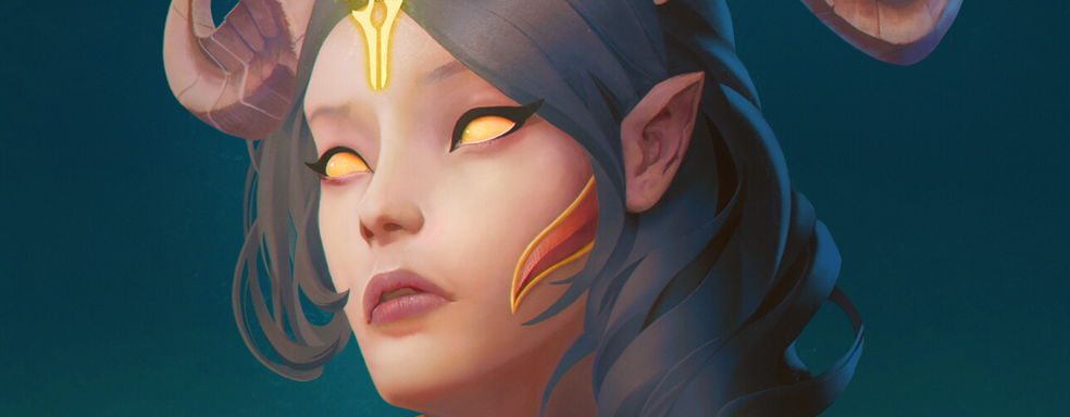 Русскоязычные игроки терроризируют хардкорный WoW. Западное сообщество призывает остерегаться злоумышленников