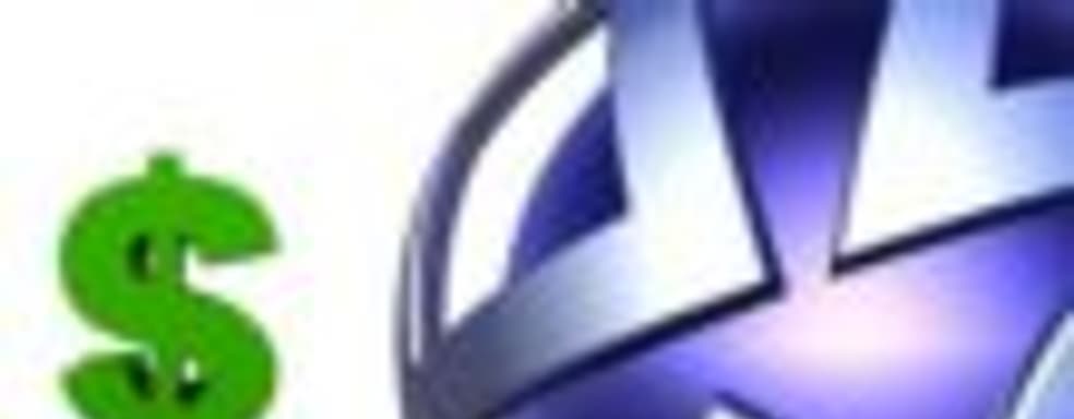 VG247: Sony анонсирует платные виды подписки PSN на Е3