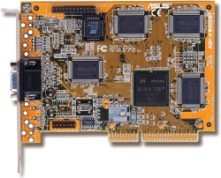 [Asus 3DXplorer with Riva 128]