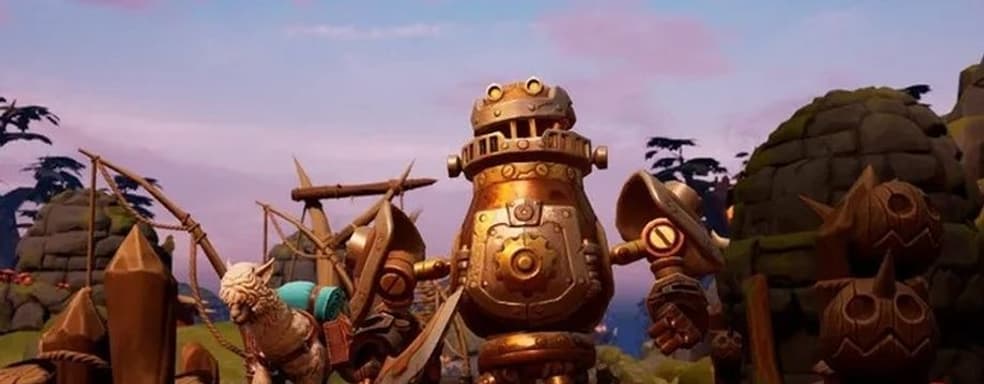 Zynga закрыла студию авторов Diablo и Torchlight до анонса их новой игры