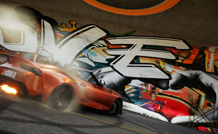 Russian CarX Street Developers Threaten Resource Cheaters. Update 1.0.3 Improves AI, Balance, and Security Upgrade is Coming