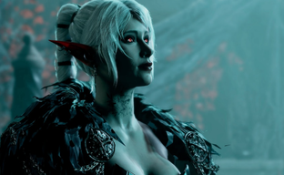 Для Baldur's Gate 3 скачали более 100 миллионов модов через официальный лаунчер