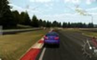 Auto Club Revolution для РС