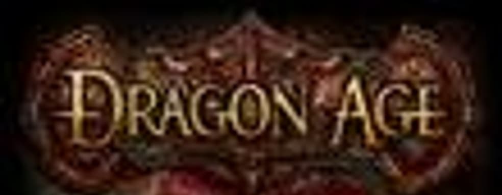 BioWare постебалась над Infinity Ward