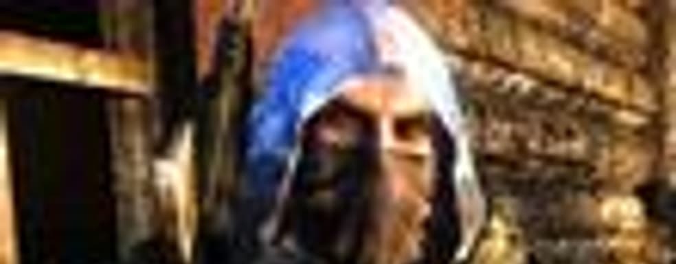 Новые скриншоты (S.T.A.L.K.E.R.: Clear Sky, Legendary: The Box...)