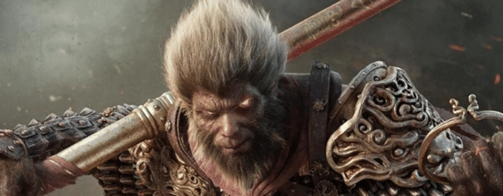 Black Myth: Wukong стала первым номинантом на «Игру года» с самым низким рейтингом на Metacritic за последние 10 лет