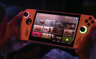 Слух: одна из версий ASUS ROG Ally будет стоить 599 долларов