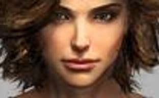 GC2008: Ubisoft пообещала выпустить Prince of Persia до конца года