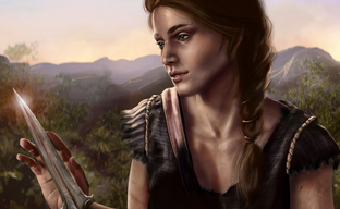 Ubisoft в честь 15-летия Assassin's Creed выпустит виски — бутылка дешевле, чем полная версия новой игры компании