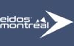 Как Eidos Montreal новую часть Final Fantasy разрабатывала