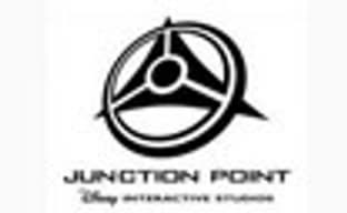 Junction Point работает над новыми проектами