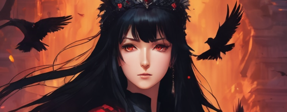 Разработчики расскажут о Path of Exile 2 и контенте PoE. Первый тизер нового дополнения