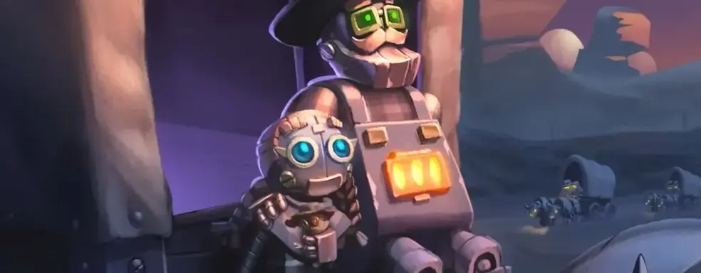 Переборщили с инвестициями. Еще один крупный шведский холдинг объявил о планах сократить 20% работников