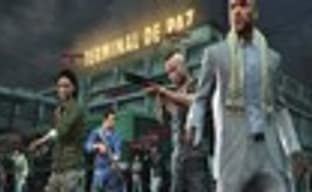 Rockstar изолирует читеров в Max Payne 3 