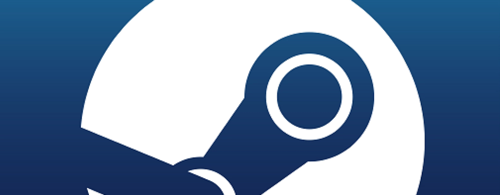 Valve разрешила разработчикам в Steam размещать ссылки на «ВКонтакте», Reddit и Telegram на страницах игр