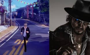 Sega намекнула, когда выйдут Persona 4 Revival и Stranger Than Heaven