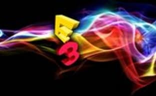 Е3 2013 - лучший результат за последние 7 лет. Новый опрос