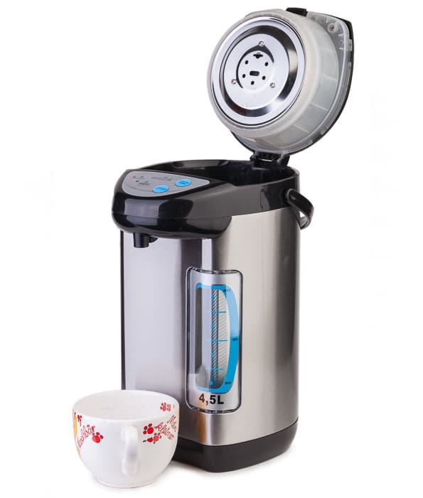 термопот Smile TP 1071