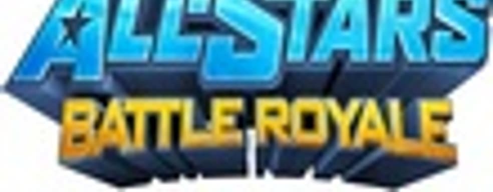 Слух: Cole McGrath в PlayStation All-Stars Battle Royale