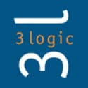 3Logic