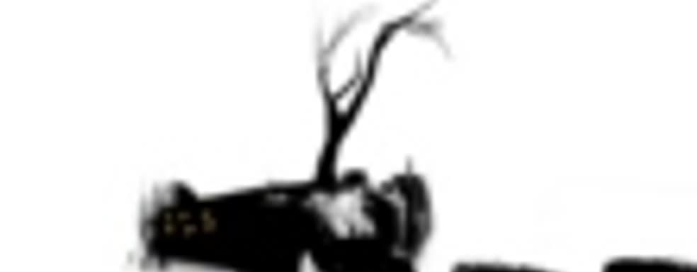 Слух: The Unfinished Swan выйдет на PS4 и PS Vita