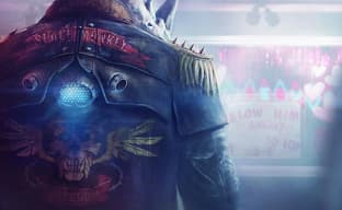 Ubisoft пропустила Summer Game Fest, но поедет на Gamescom 2022