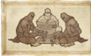 В российской ролевой игре Pathfinder: Wrath of the Righteous появятся пошаговые бои