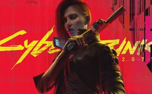 Valve назвала самые продаваемые продукты прошлой недели в Steam