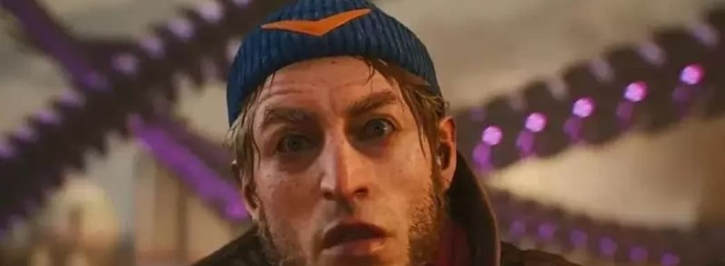 "El último juego de Rocksteady antes del cierre". Los jugadores ridiculizaron el gameplay de Suicide Squad: Kill the Justice League