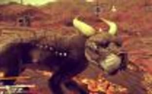 Представитель Sony о не самой удачной PR-кампании No Man’s Sky