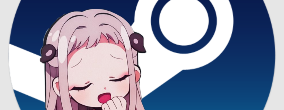 Valve начала банить кураторов-рэкетиров в Steam, которые выбивали ключи из разработчиков и угрожали негативными обзорами