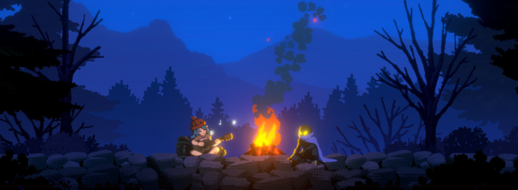 Портирование игр на Xbox — настоящий ужас. После 14 потраченных впустую месяцев создатель HAAK раскритиковал Microsoft за баги и решил сдаться