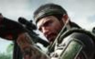 Новые скриншоты (Battlefield: Bad Company 2, Kane & Lynch 2, Call of Duty: Black Ops)