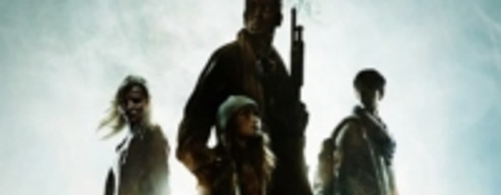 Human Element: Robotoki отказалась от модели free-to-play. Релиз через год