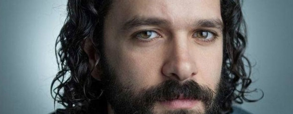 Нил Дракманн надеется, что сериал The Last of Us поможет родителям оценить его работу