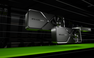 Generosity: NVIDIA Unveiled GeForce RTX 40 Super Graphics Cards, Prices Starting at $599