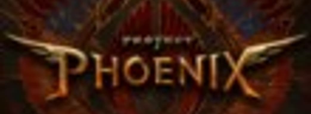 Релиз Project Phoenix отложили с 2015 на 2018