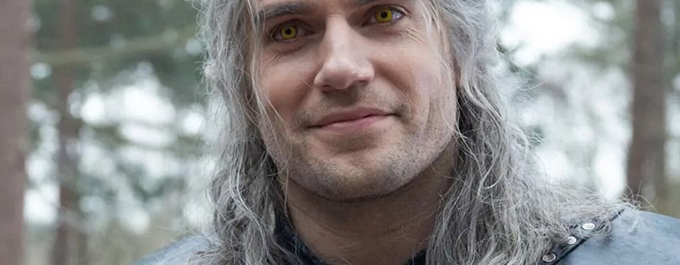 Генри Кавилл признался в любви к Total War: Warhammer 3. Актёр уделяет игре изрядное количество времени