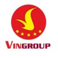 Vingroup sends 1,500 ventilators to Russia to fight the pandemic