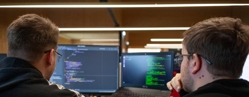 «Бомбора» выпустит книгу «Руководство по маркетингу для разработчиков. Как продать свою игру и не сойти с ума»