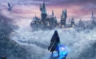 Hogwarts Legacy на Switch 2: подтверждены разрешение, поддержка DLSS и новые функции